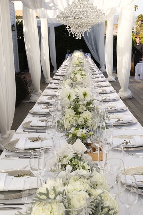 06Beachfront-Wedding-Private-Home-Santa-Barbara-Christa-Strick-table