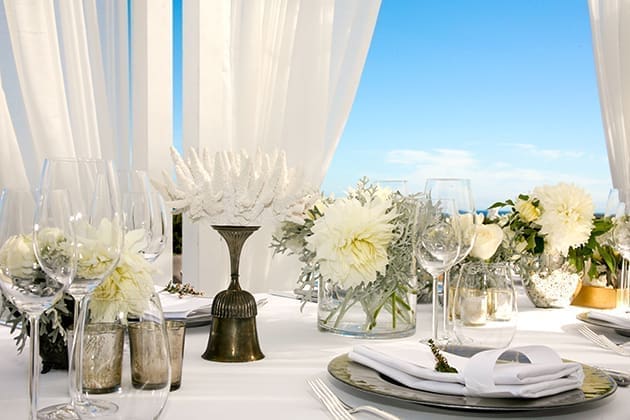 08Beachfront-Wedding-Private-Home-Santa-Barbara-Christa-Strick-centerpieces