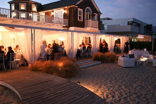 11Beachfront-Wedding-Private-Home-Santa-Barbara-Christa-Strick-reception